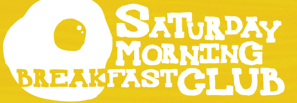 tl_files/youevanston/images/Site Images/SMBC.jpg